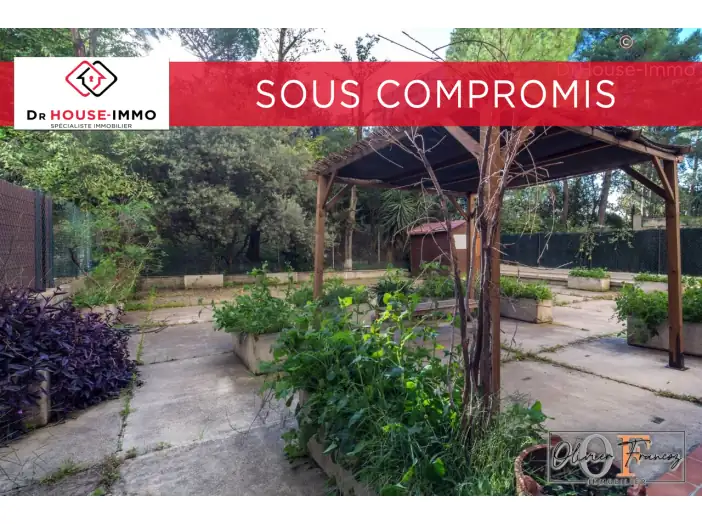 Image des la section Servies