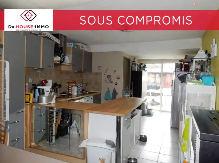 Image des la section Servies