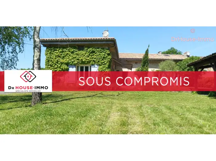 Image des la section Servies