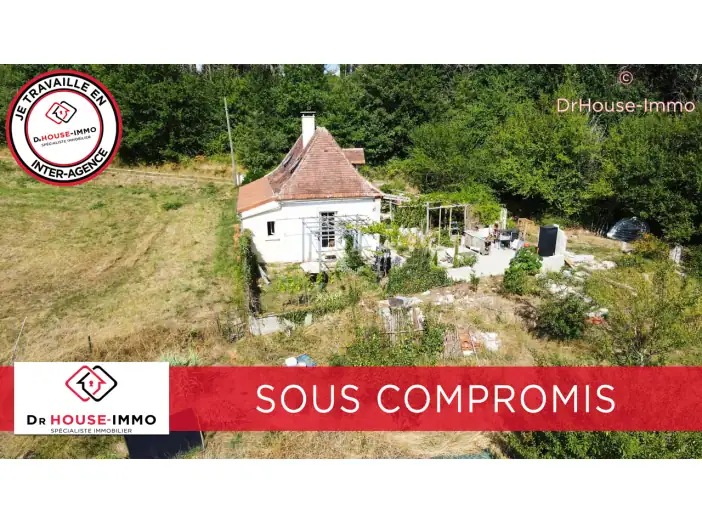 Image des la section Servies