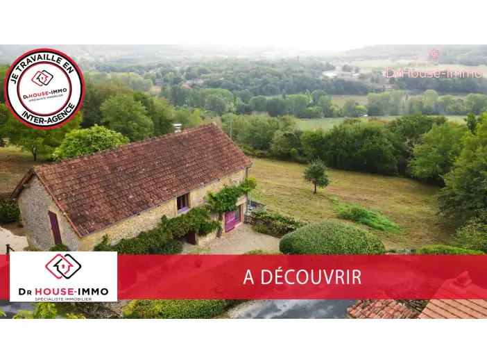 Image des la section Servies