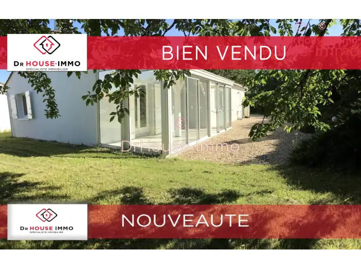 Image des la section Servies