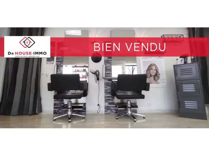 Image des la section Servies