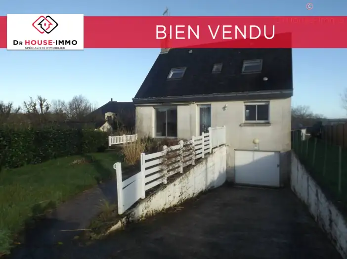 Image des la section Servies