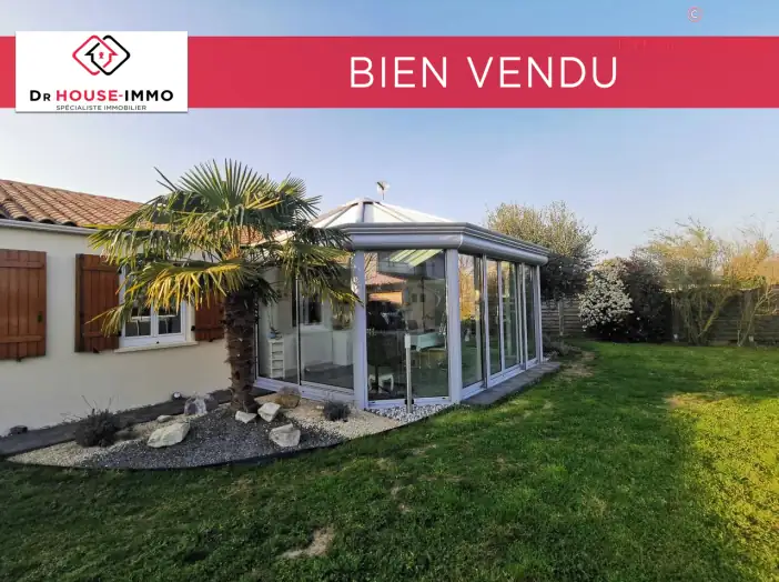 Image des la section Servies