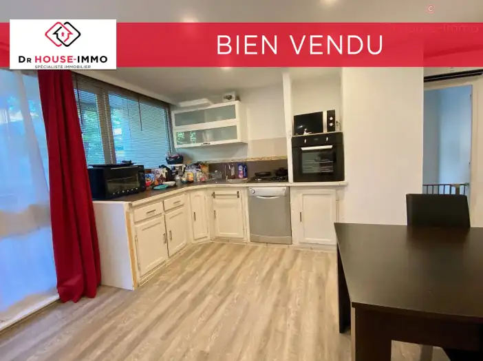 Image des la section Servies