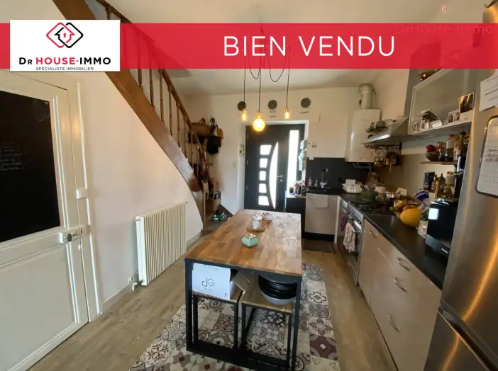 Image des la section Servies