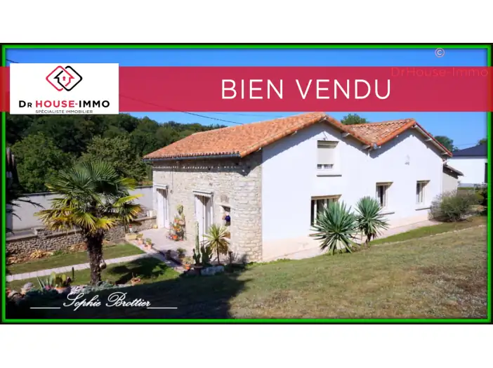 Image des la section Servies