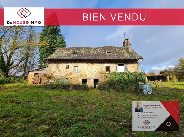 Image des la section Servies