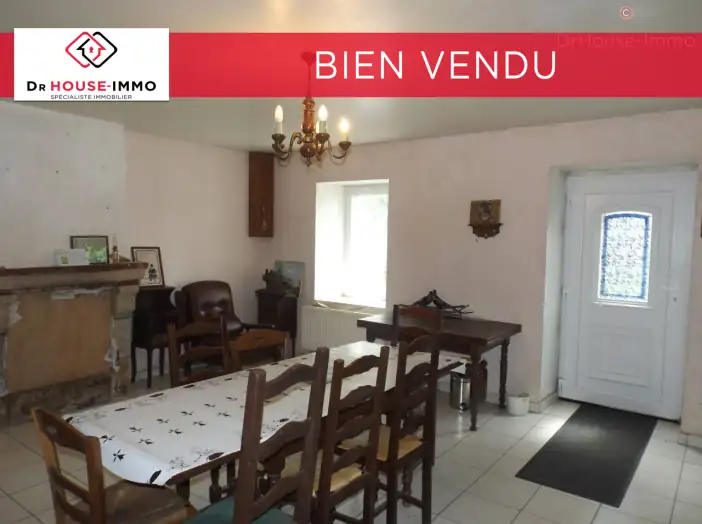 Image des la section Servies