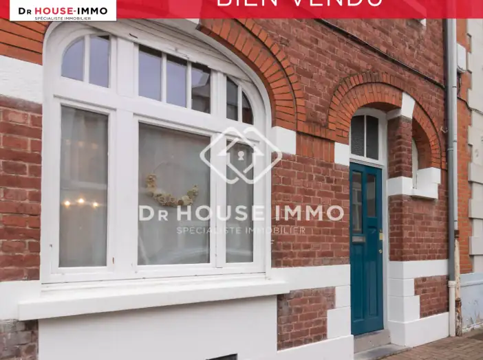 Image des la section Servies