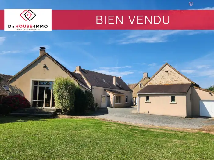 Image des la section Servies