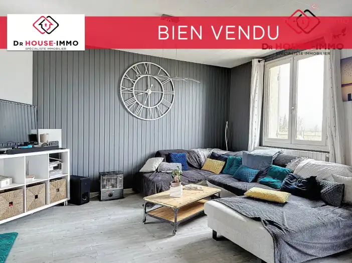 Image des la section Servies