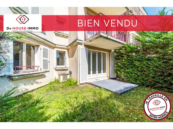 Image des la section Servies