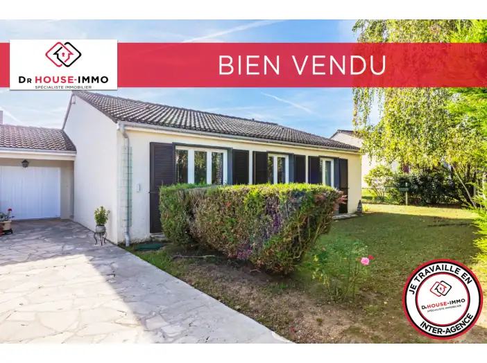 Image des la section Servies