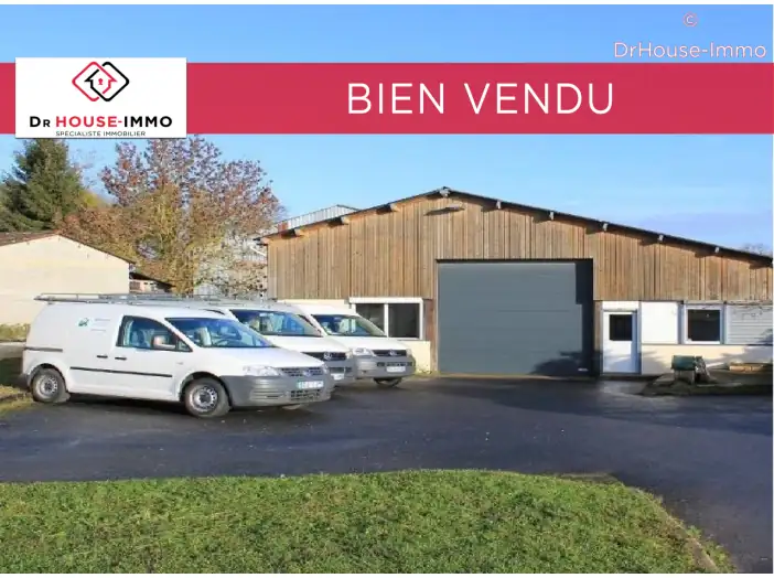 Image des la section Servies