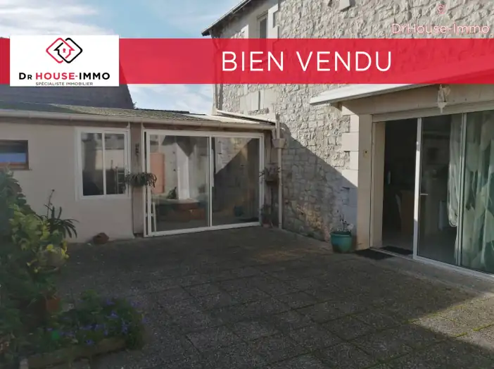 Image des la section Servies