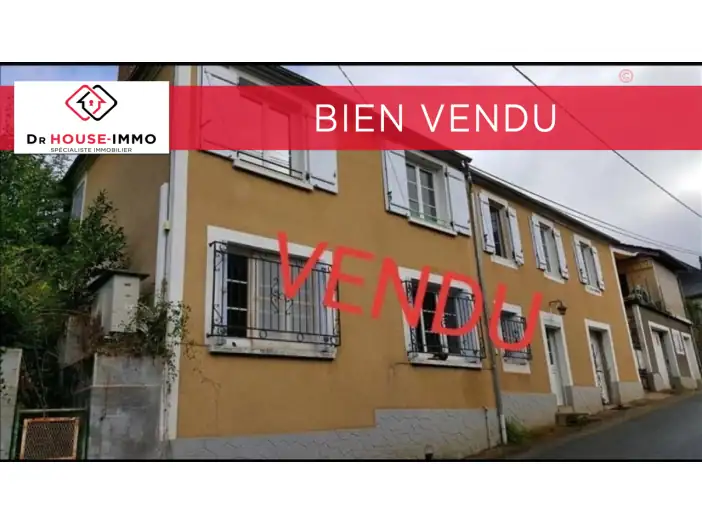 Image des la section Servies