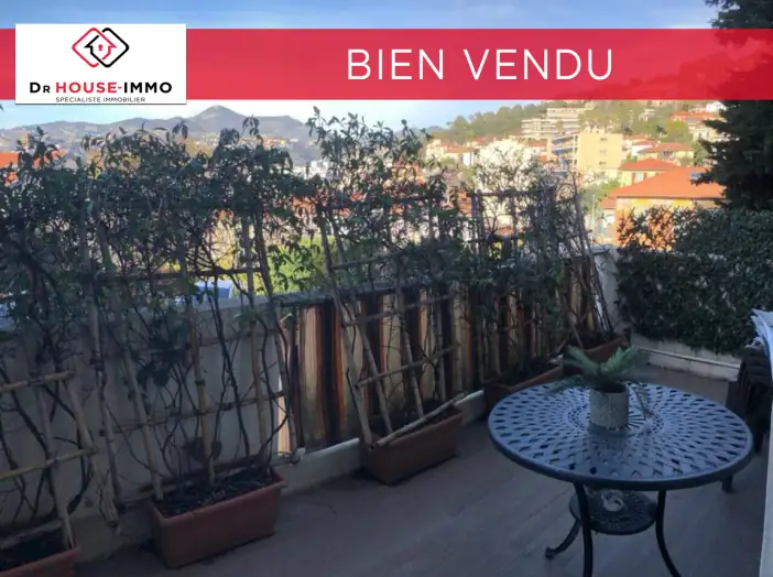 Image des la section Servies