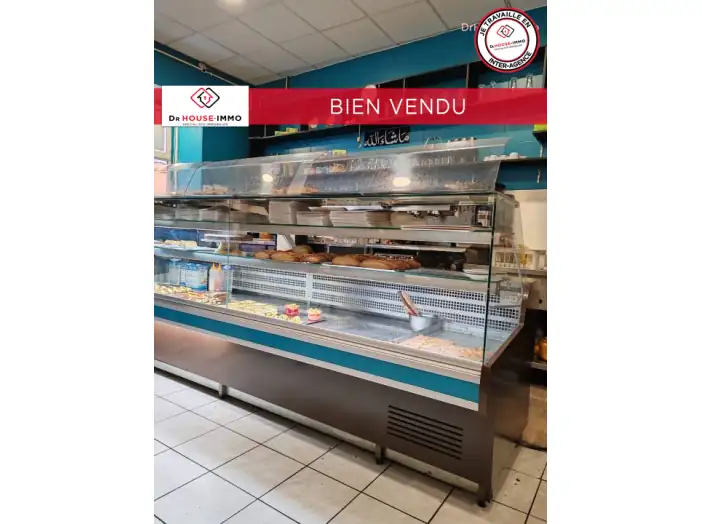 Image des la section Servies