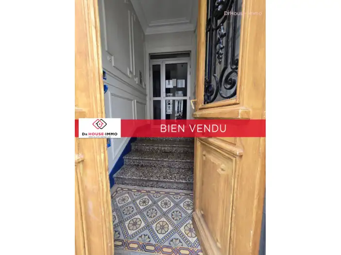 Image des la section Servies