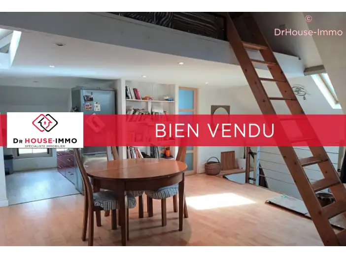 Image des la section Servies