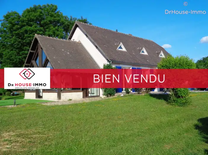 Image des la section Servies