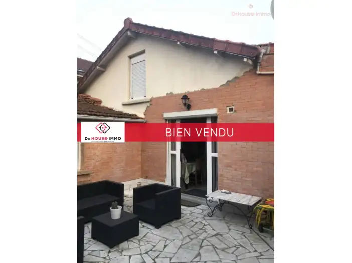 Image des la section Servies