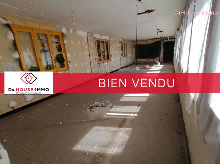 Image des la section Servies