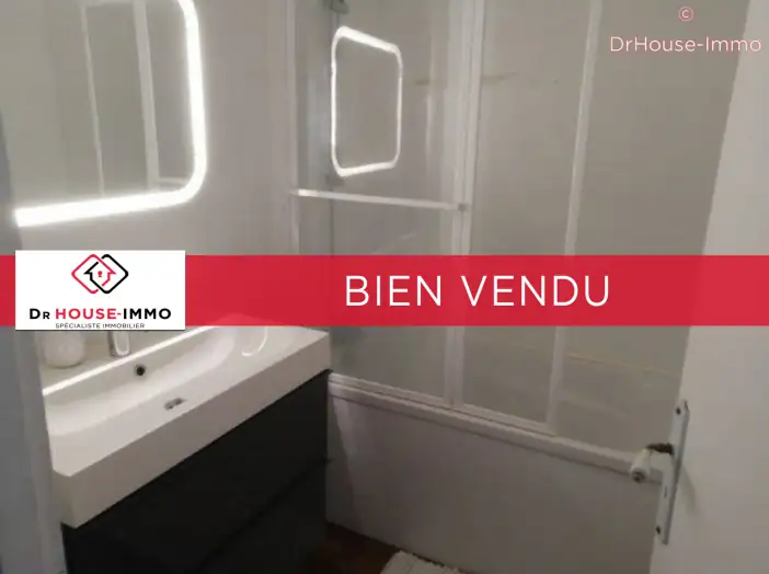 Image des la section Servies