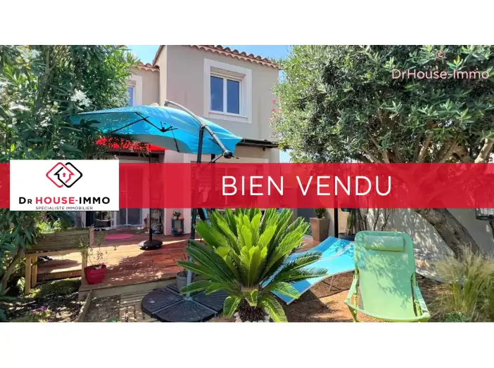 Image des la section Servies