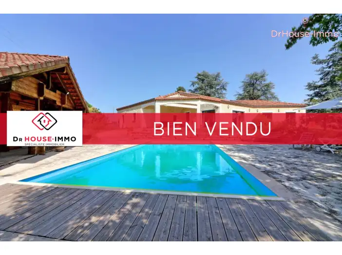 Image des la section Servies