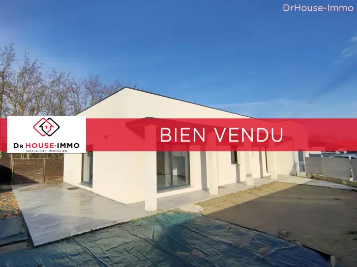 Image des la section Servies