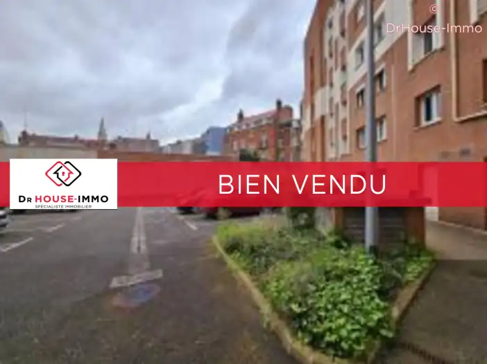 Image des la section Servies