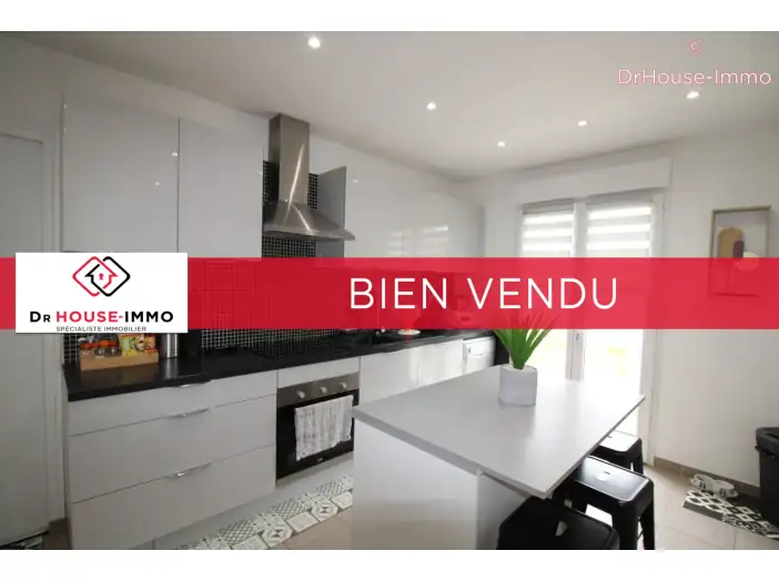 Image des la section Servies