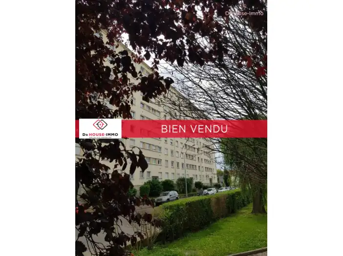 Image des la section Servies