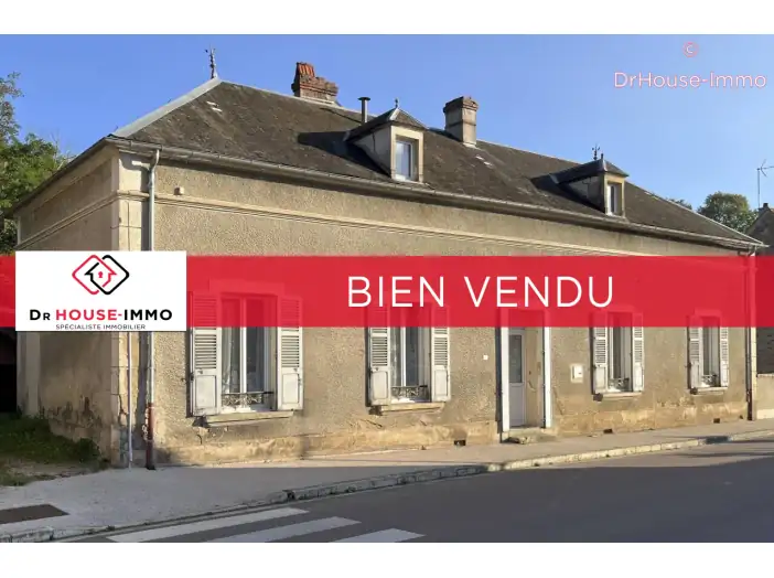 Image des la section Servies