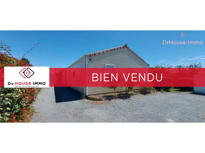 Image des la section Servies