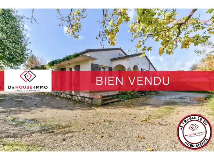 Image des la section Servies