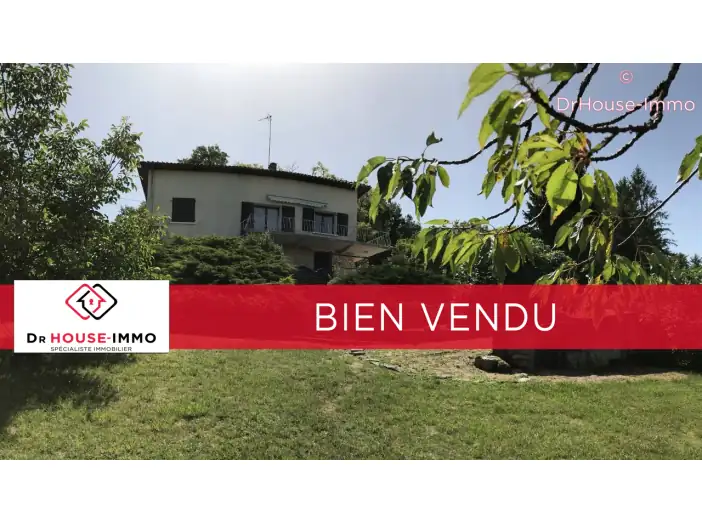 Image des la section Servies