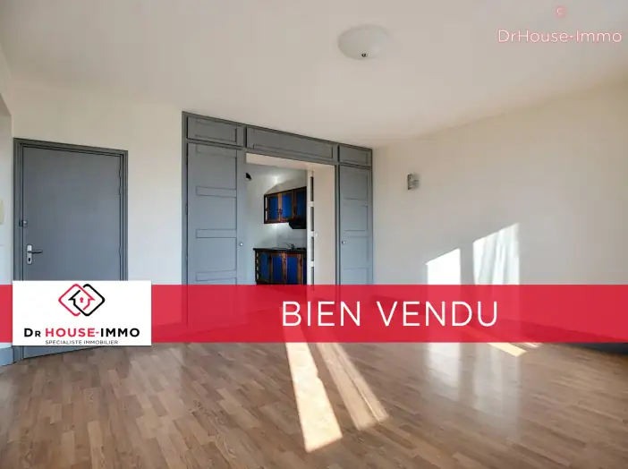 Image des la section Servies