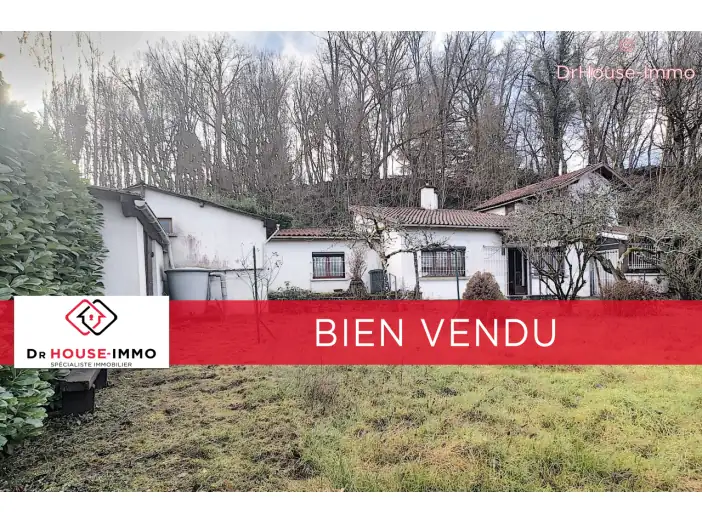 Image des la section Servies