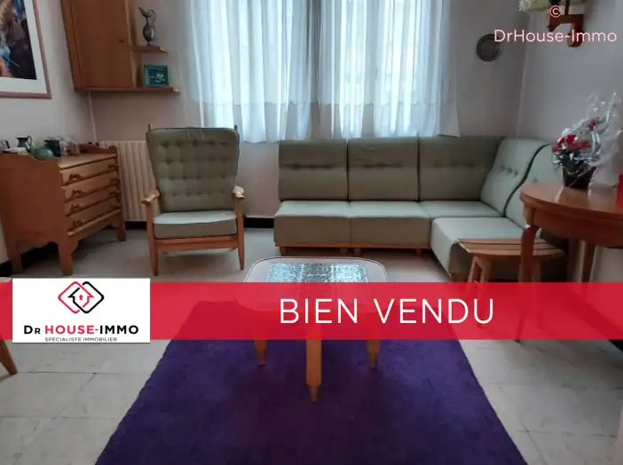 Image des la section Servies