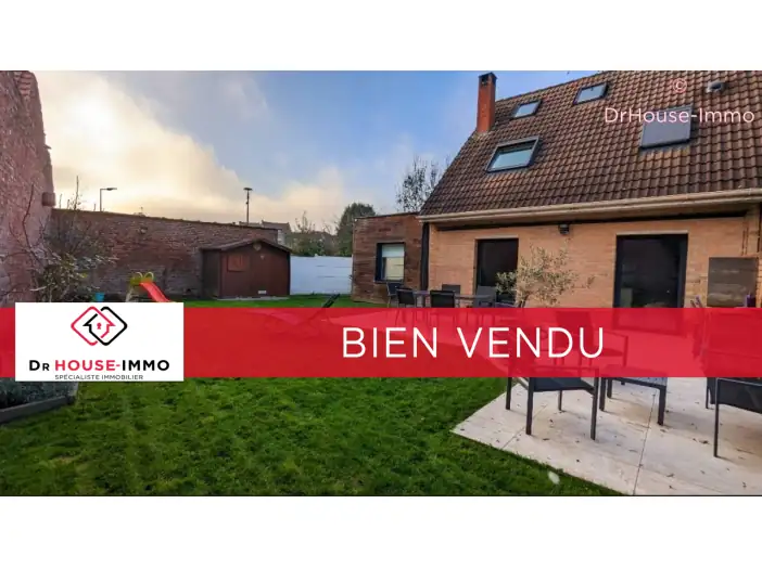 Image des la section Servies