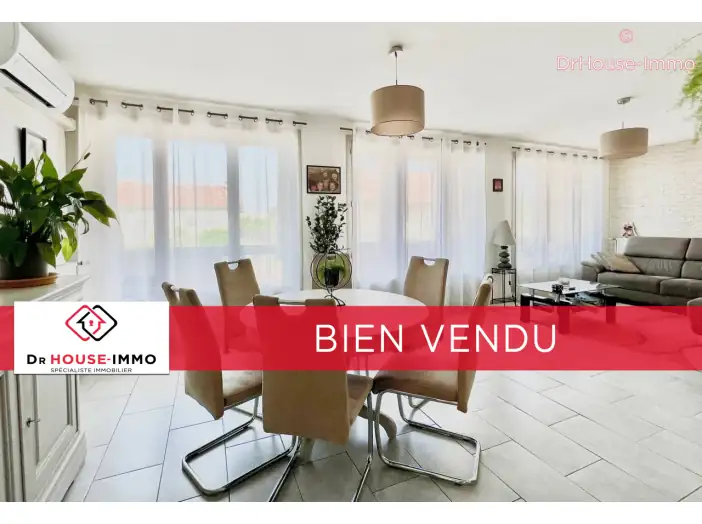 Image des la section Servies