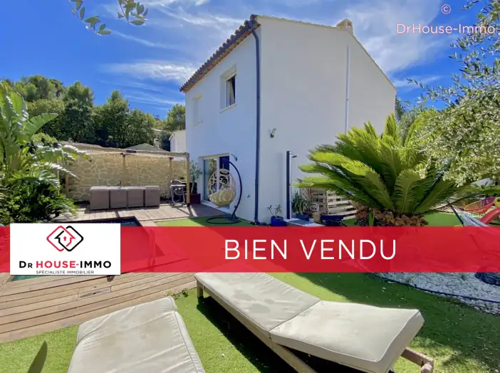 Image des la section Servies