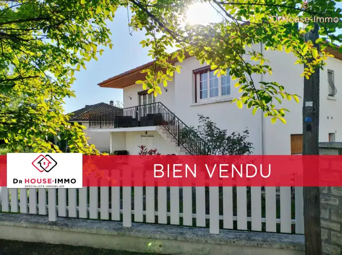 Image des la section Servies