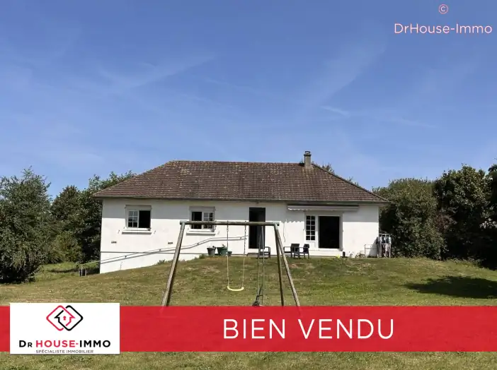 Image des la section Servies