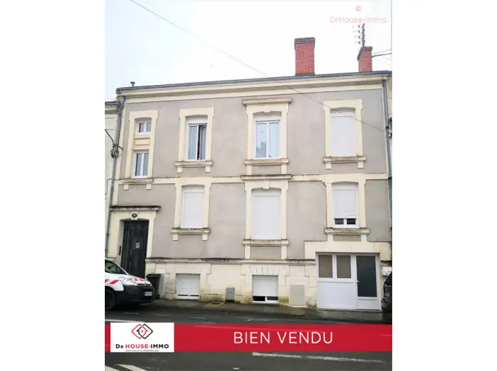 Image des la section Servies