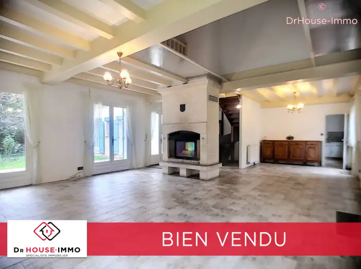 Image des la section Servies